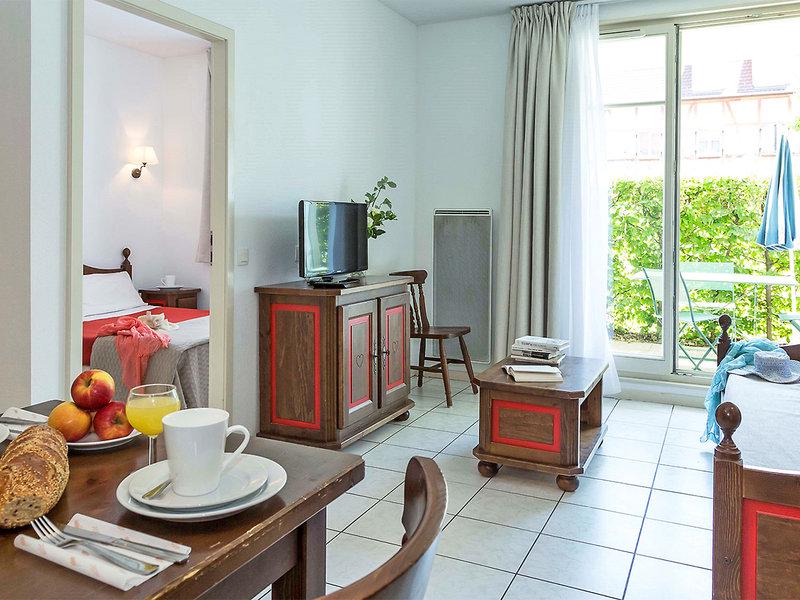 4BF4D438490D06D2668BD346258CE0A4