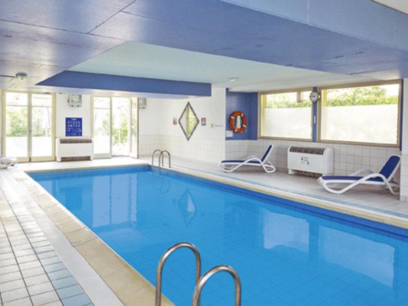 DCE0B5C4A46D58FBF05726942848EDB5