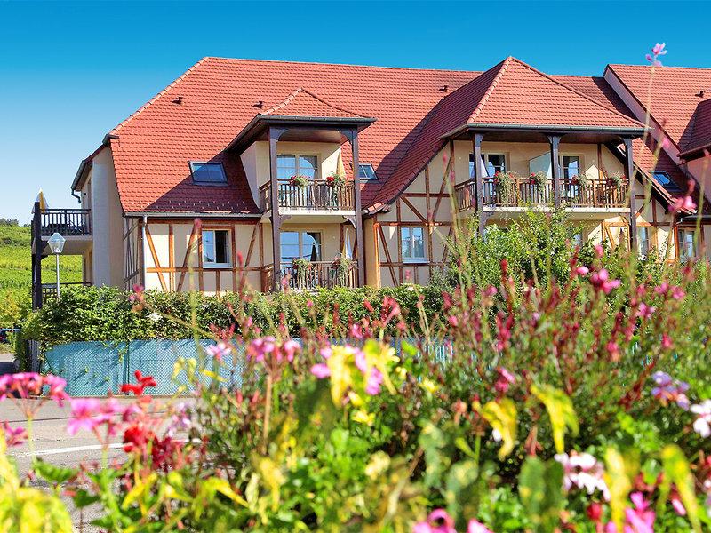 261F8A825C1715E757C2B3AF287E5C4E