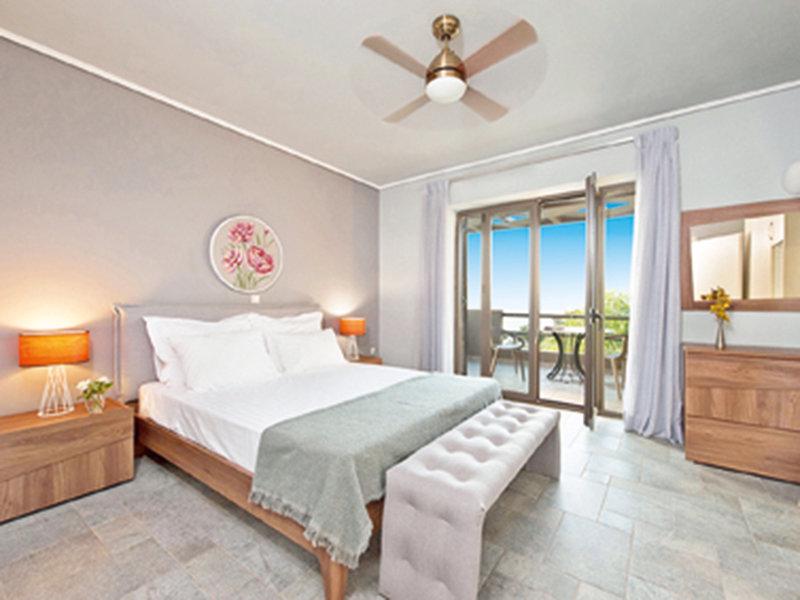 03624A3686C5DD7DC76E519578E8A1EE