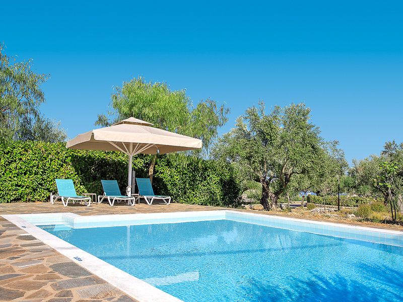 8A3FA5D704CC1E77419FF5A25CDDEC60