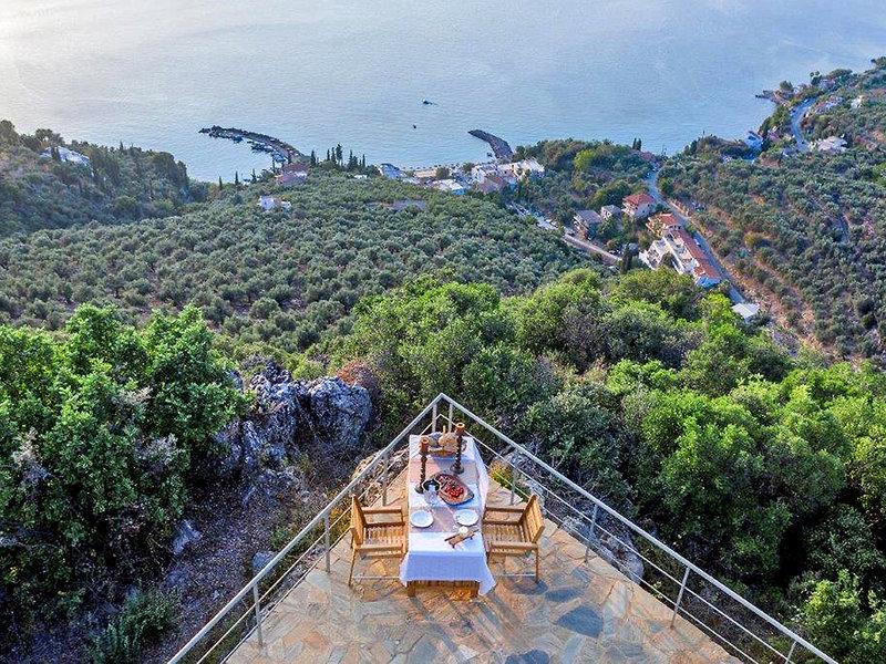 D7A8D9211E6DE47AFCEAECD0B400DD14