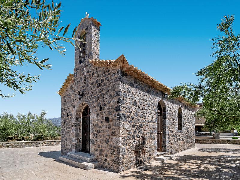 ED91998916F6146FE860B414C6856AB3