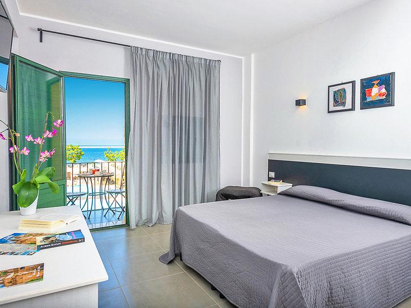 45E2137D7F6A1ADB1A22484249738CA1