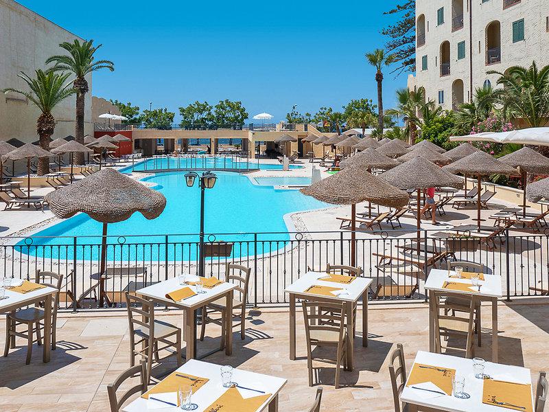 D897CA535CC8BD8D06DDF33579801264