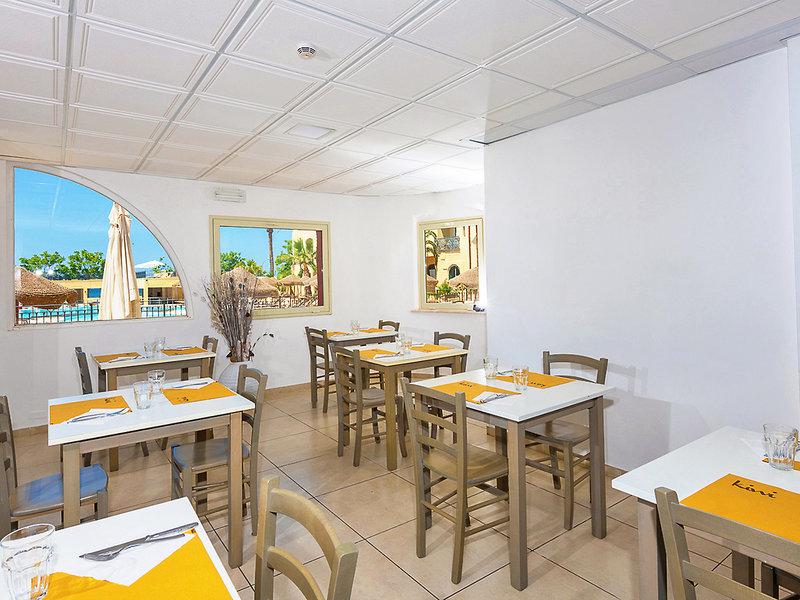 B91D8D0287FC22DC522F8CBF9C8ED2FE