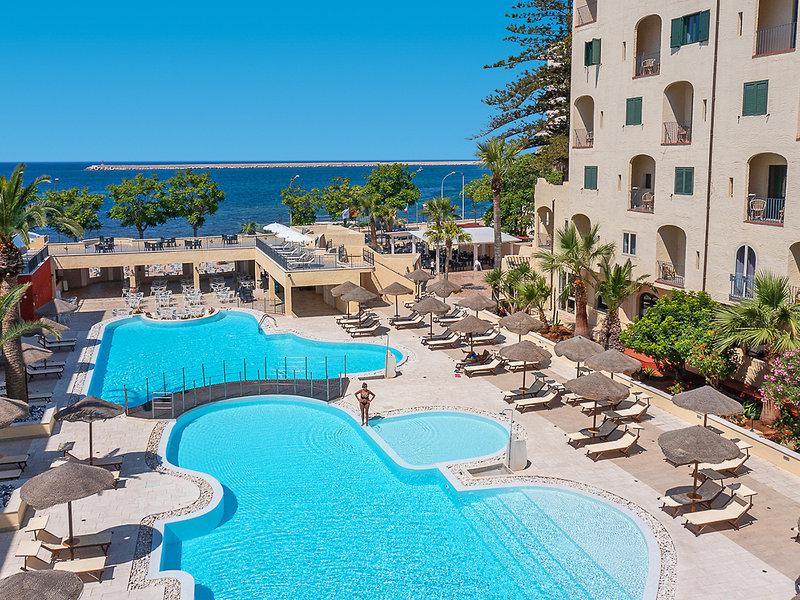 DC7AF21725B2818F927974C3BB288B20