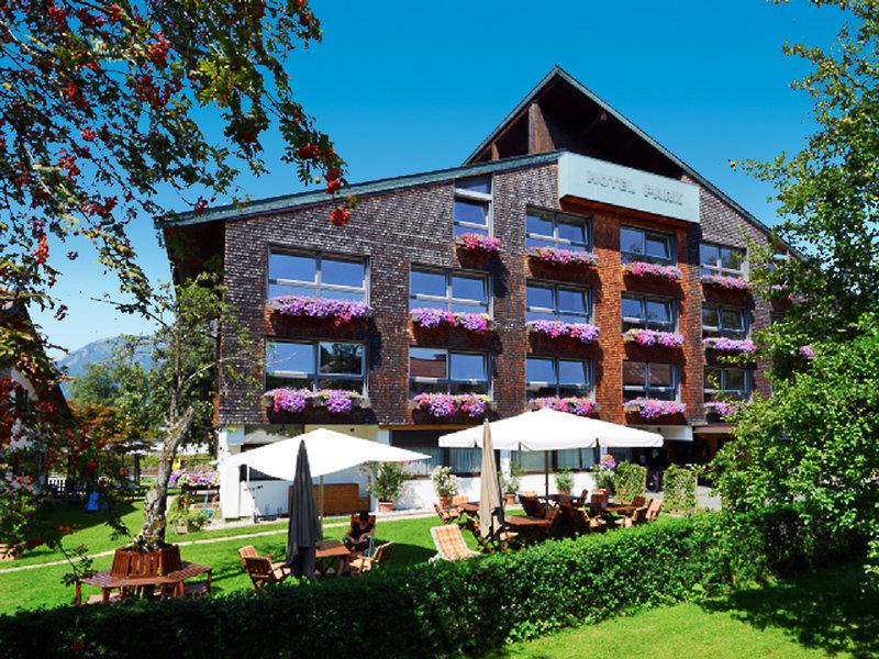 CCFCE2667A769468E615A5A3682C394F