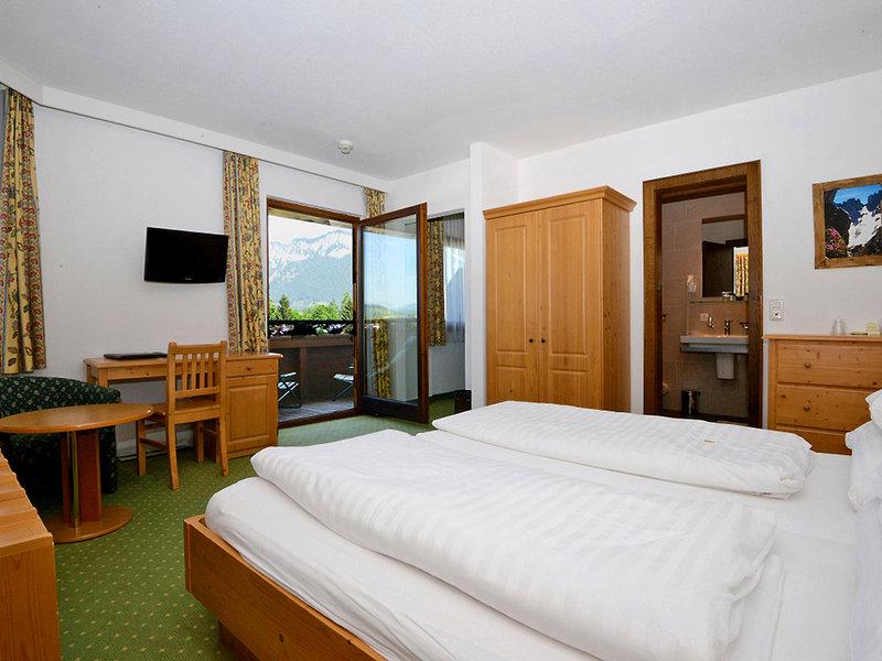 8E69E9AD610F84B746278064CAB8B675