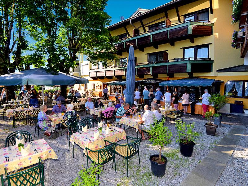 2E71DB63D3C10EFEDA37577384B02D24