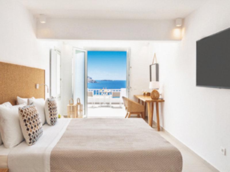 8755D5F20103F4DD906A755113367D10