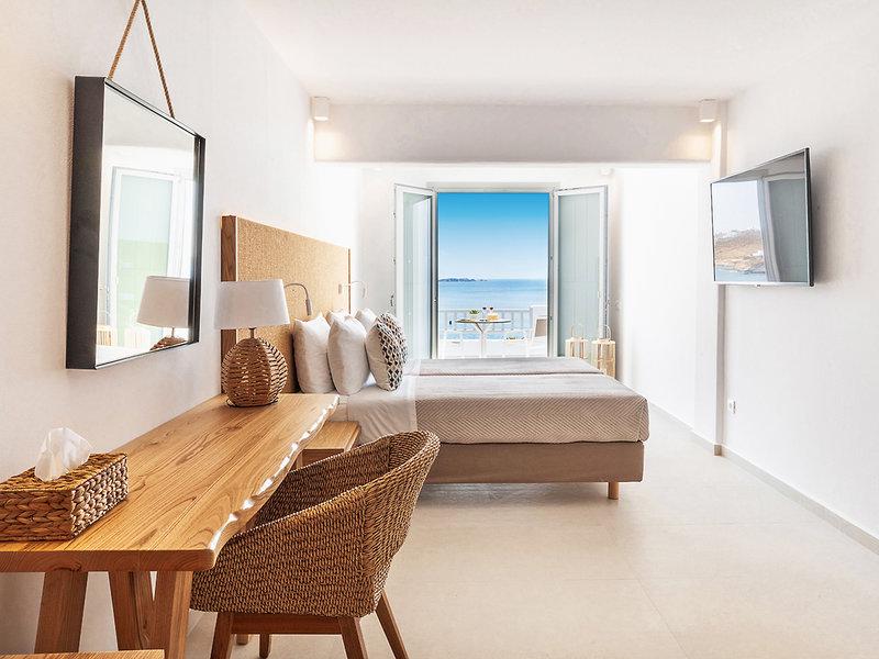 320F79EBDF0032F60E44928ADE0B9D0C