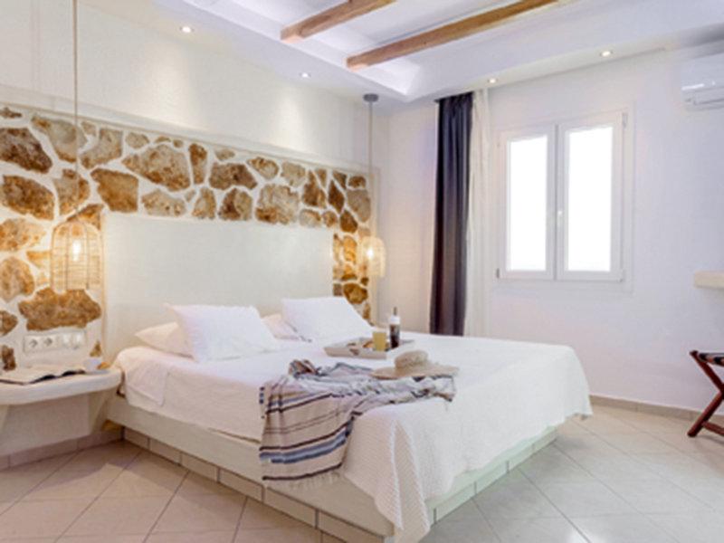 7A294A2BA393C01ACF68634AD4C85BC7