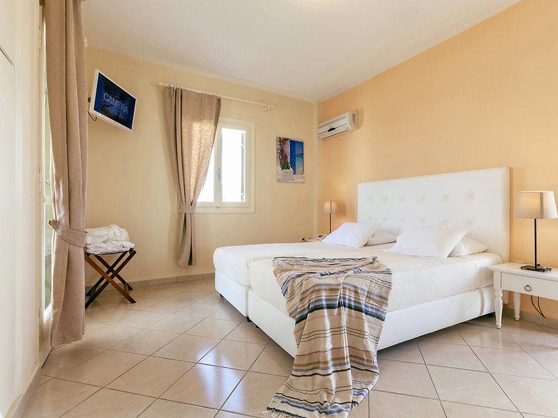 75537552BA6FC04D2ECC49FF191CCC87