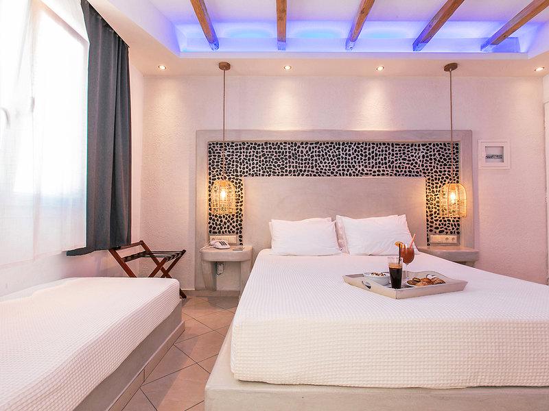 0B118760BBE8F7E187D0AD08DA818483