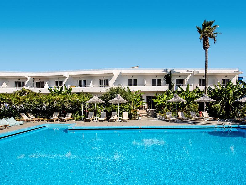 2E6653C8ED32E22A47EF636E44357844