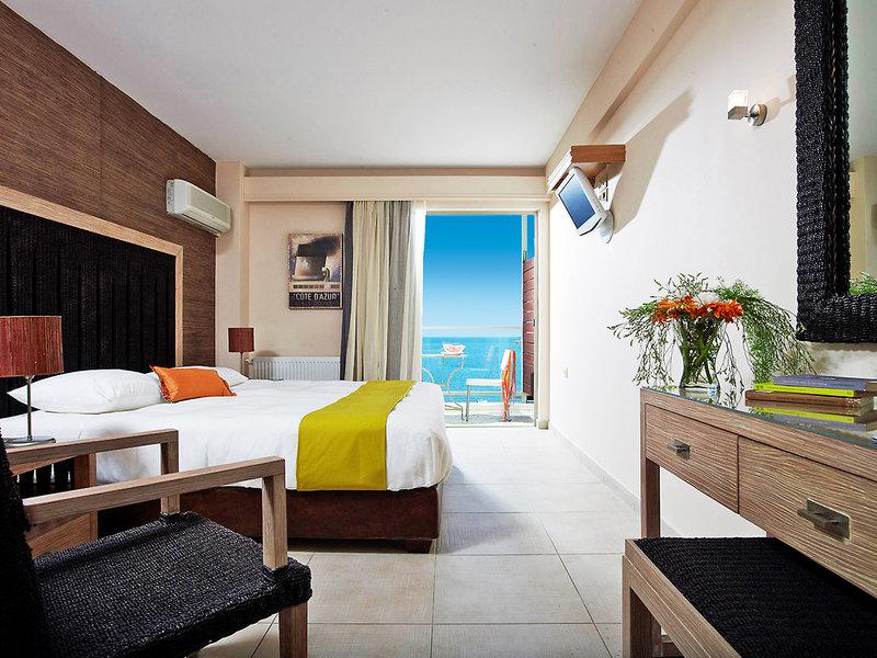 9422C74F76570DFD4EE7F58A580F7235