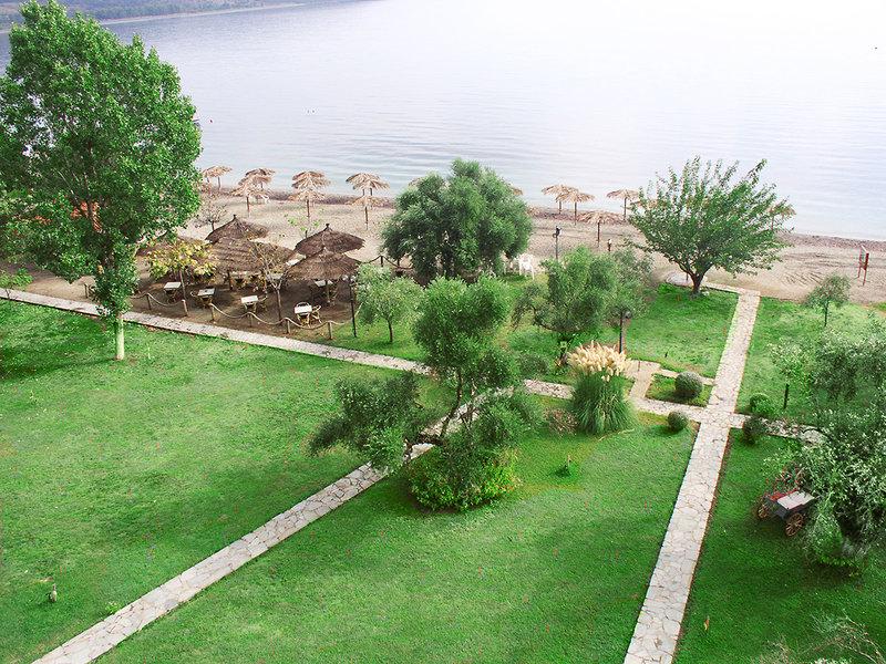 27B64E87BAD0820C3606E859F80F0B5F