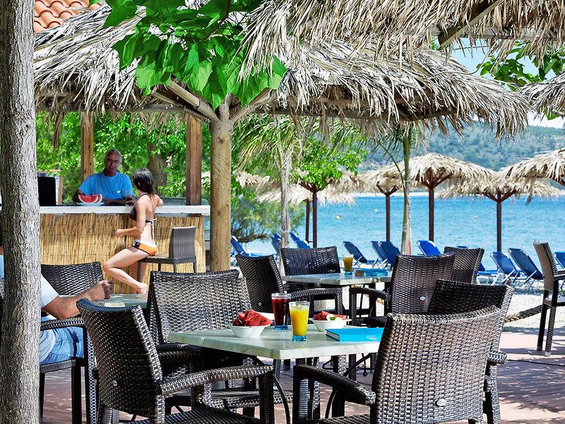 DDC161B2920258CB324CEB79995F3678