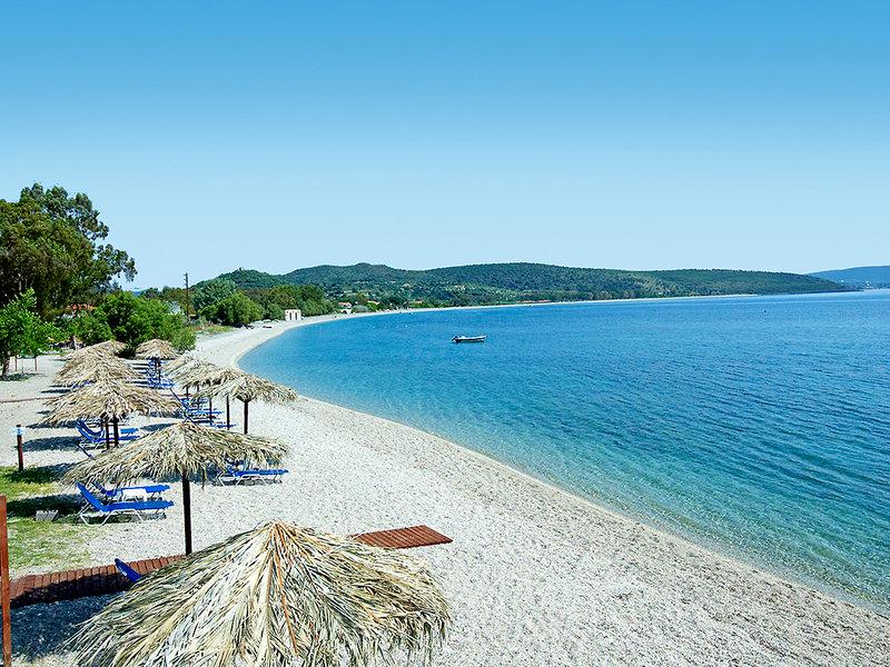 3277353E3F6FDF85A2FFF752454D6A9D