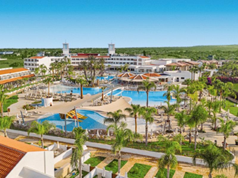 3187FA8361EE365FA9C7BCE74424FC3B