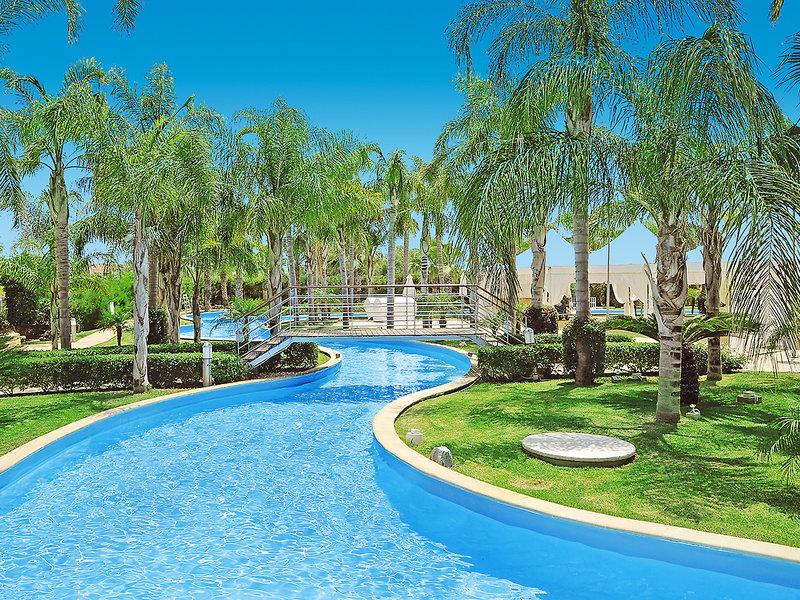 13CBCC0EF6688953E17E87B8128F16D9