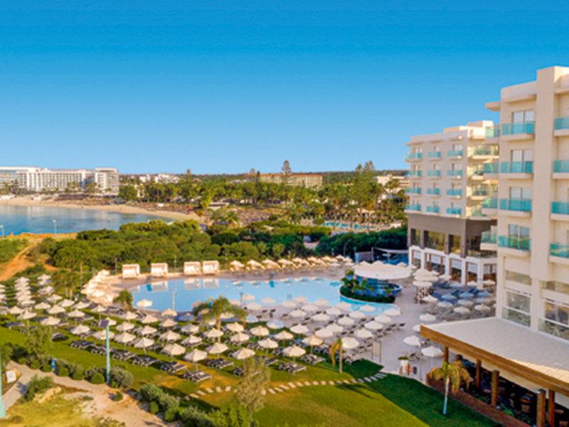 F40CA54F8E4CFFFE672756594C17E622