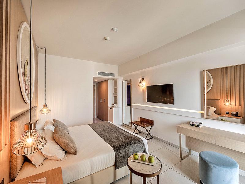 3901A1E2E485CAE2E4FE0D705DFBCED4