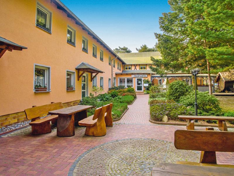 422837411D2895FB6D8F9FC5A7A10326