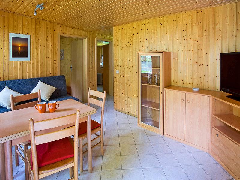 C9F4F67ED000E21736A125A155331448