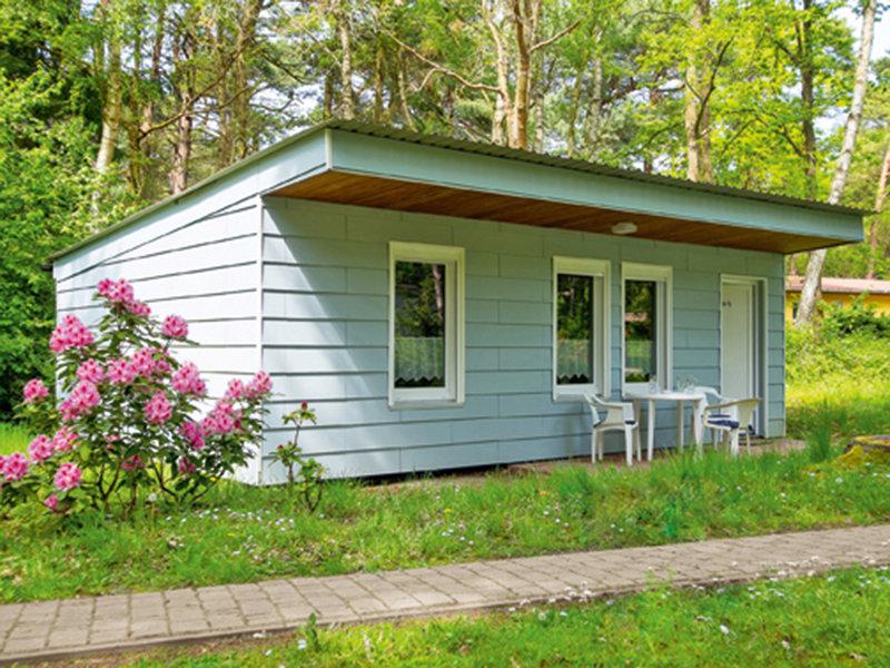 5C1376707F813A6F9C7F2D532E8E79E2