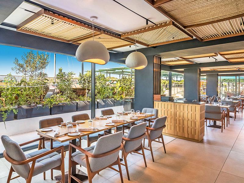 7B71F99AA0B532544B8BA430257C9F38