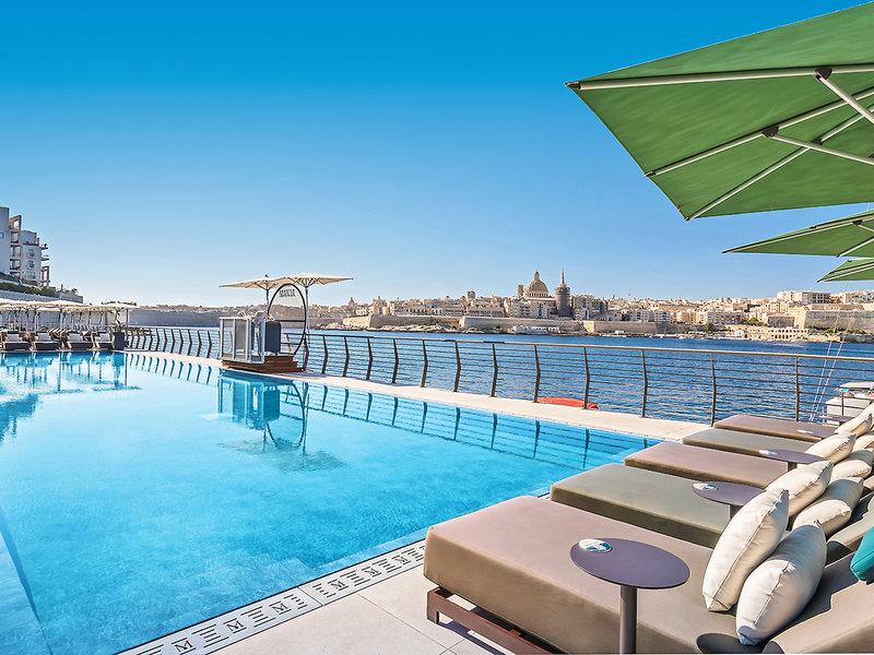 B677EF4D2F6FF26E429CCF660D220F31