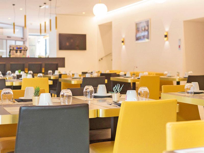 318136D33361F587E3F3759740AF9189