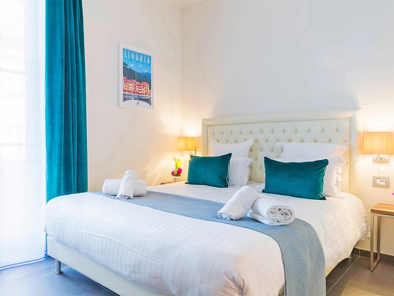 C44AC7FF2F2C6EE3A585193B0938B78C