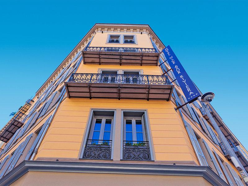 2BF1BB1CFF826A2313490FE32E66760B