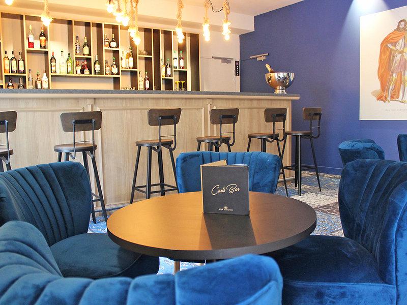 F69D5D0FB5E870DD475F5F515465E63D