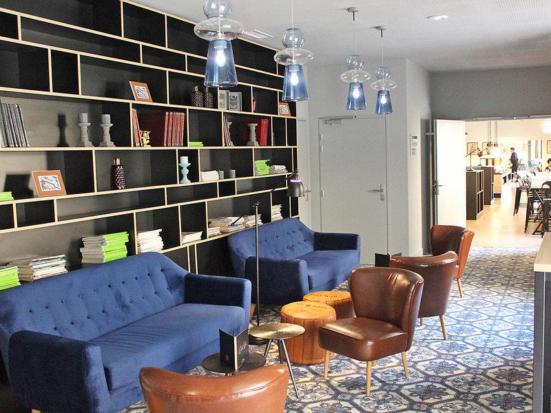 5DCE9022B7E69227DF835049E7C17F69