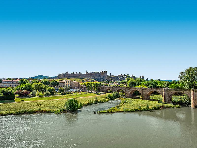 B43B09F5699A2163B8A8693F832FF5F0