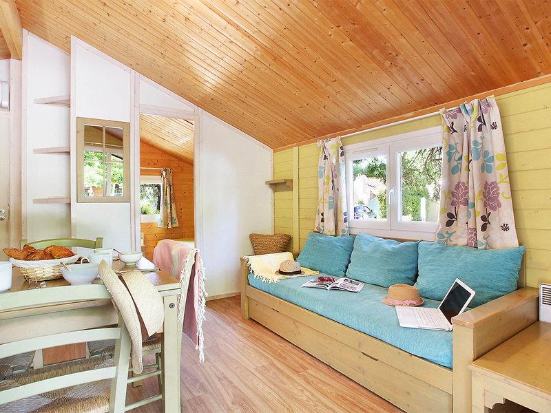 13A6F3ED9652C9CBAA4CDD95162BC972