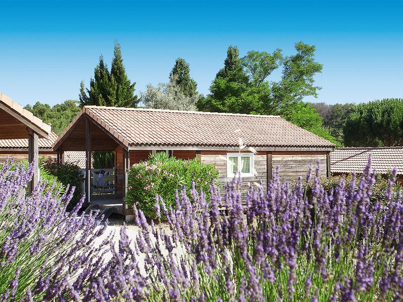 AEE77A0C106980F71BA631EB42C56FEA