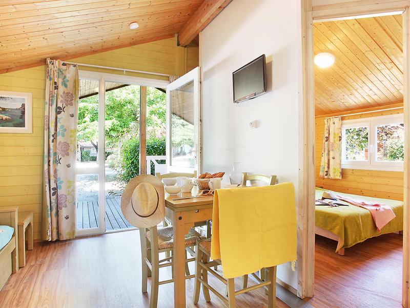 FDD389802A922BD295D37731F4AF144D