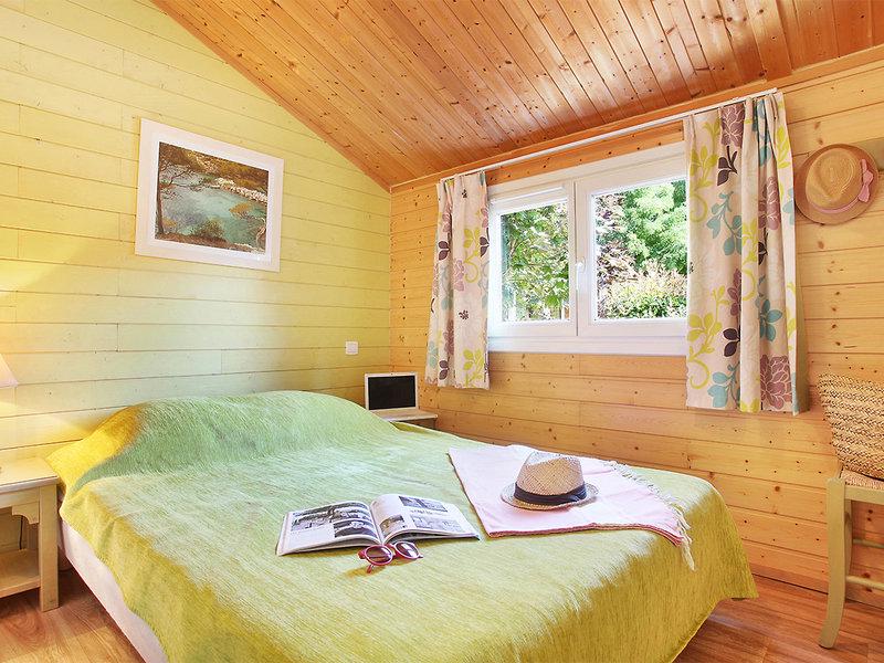 B2BDF7B052FC5CCAC790D0D82ADFD6E3