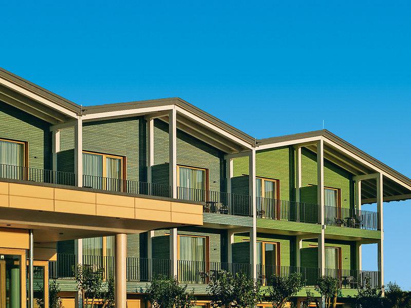 3146F857959BDCF91ACC25227E140285