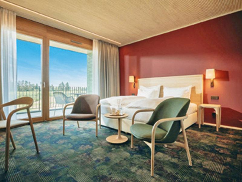 17D0D8D53AFDC88A868C96EBBE61E354