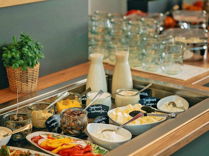 37B0872C7719A2B268CB8C59848B8CCC