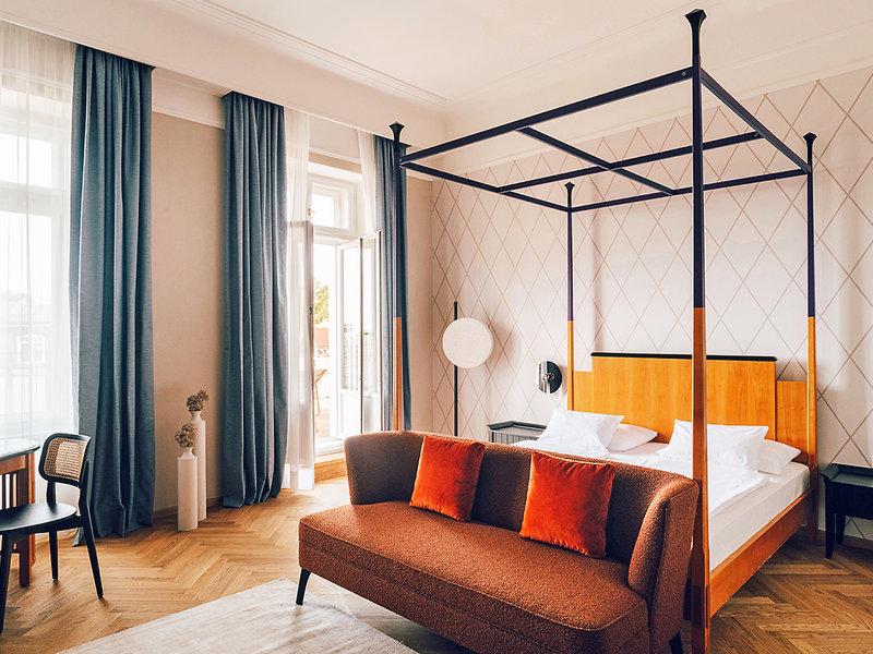 3A7E01AD7D914E352FEA4FF276107AA6