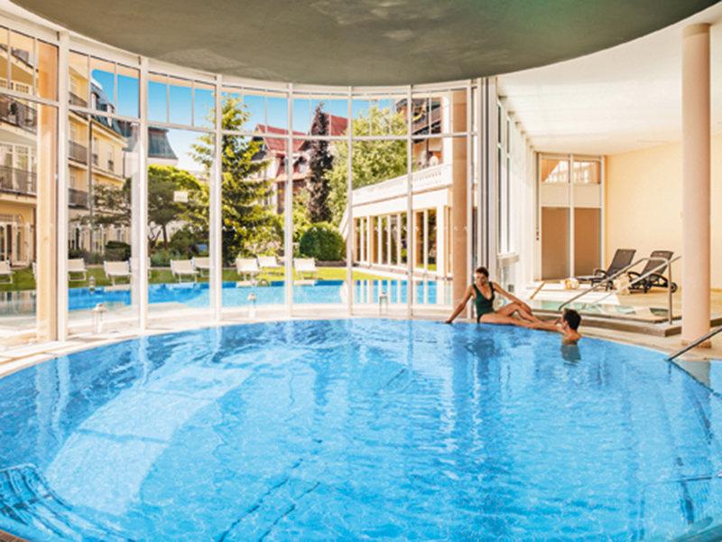 8BB0B3B30431C23E823E07DF62F20E1C