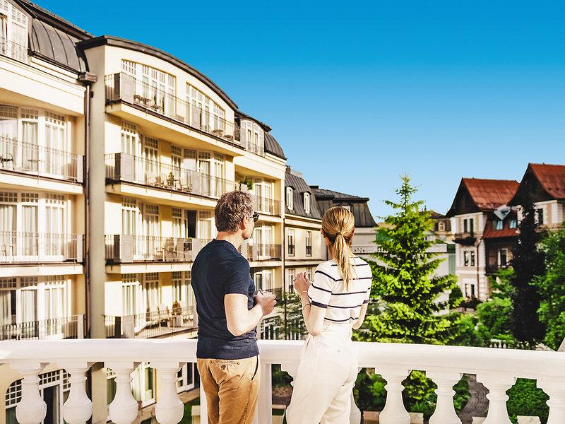 9A41A766F8FD95FCAB7FF78A65667668