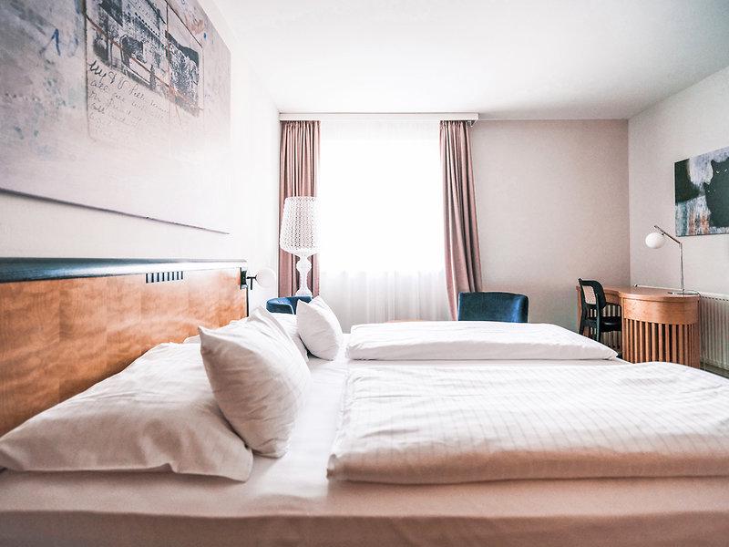 106F936A7572797C07AC85D40A717C50